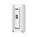 ###三菱 電気温水器【SRG-305G】給湯専用 丸形 標準圧力型 マイコン 300L (旧品番 SRG-305E)〔IC〕
