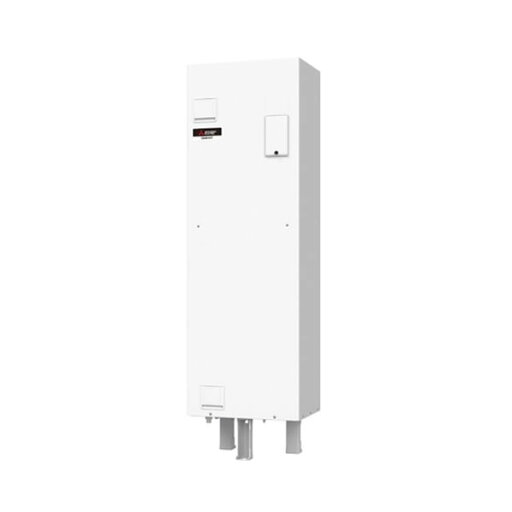 ###三菱 電気温水器【SRG-201G-L】リモコン同梱 給湯専用 角形 ワンルームマンション向け(屋内専用型) 標準圧力型 漏水検知付 マイコン 200L 受注約2ヶ月〔IC〕 ###三菱 電気温水器【SRG-201G-L】リモコン同梱 給湯専用 角形 ワンルームマンション向け(屋内専用型) 標準圧力型 漏水検知付 マイコン 200L 受注約2ヶ月〔IC〕