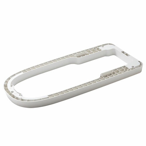 パナソニック 部材【CH150Z】台輪(PP製)〔GG〕