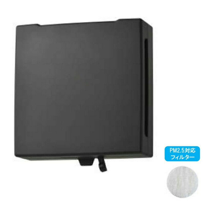Х޹ȡRE-150JF-PM-BKۥ֥å 뵤 ѷ쥸 ̼ PM2.5б+ե륿 1...