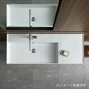 CERA/セラ【SB5121】ホワイト 洗面ボウル (洗面器) 洗面器のみ TR2シリーズ〔EI〕