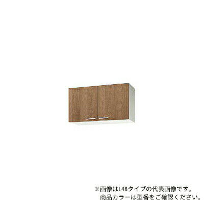 ###ʥåסWLAT-90ۥۥ磻 ߤ ڥӥå 硼߸ê ưê1 (37.5/⤵50) ָ90cmGI