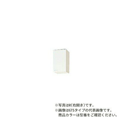 ###ʥåסWGTS-30FR/WGTS-30FLۥۥ磻 ץƥ ڥӥå 硼߸ê(ǳ) (37...