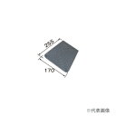 ####コロナ 【UP-32MA】ソフトパネル 3畳用 170×255cm 左右勝手共用タイプ ツインヘッダー 保有水量:1.6L〔▽〕