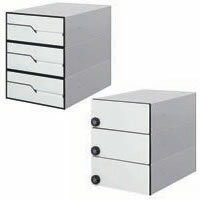 ###u.田島メタルワーク【MX-92-28FBU-3-W (myナンバー錠)】集合住宅用 郵便受箱 前入後出 引上げ扉 3段 ホワイト 投入口側：防雨仕様 大型郵便対応タイプ