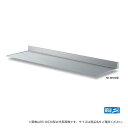 ####u.ダイケン【RS-MS30F28 出幅D300×幅W2800】アルミ形材製小庇 ひさし 前勾配 ブラケット通し仕様 取付部品別途 RS-MS30型 注...
