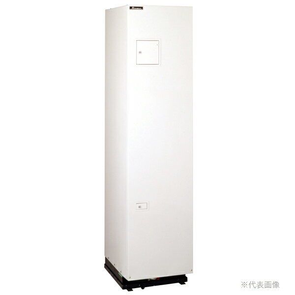 ###ȥߥå 緿ŵES-200RB-Tۥԥåɼ ñ200V 200L GD
