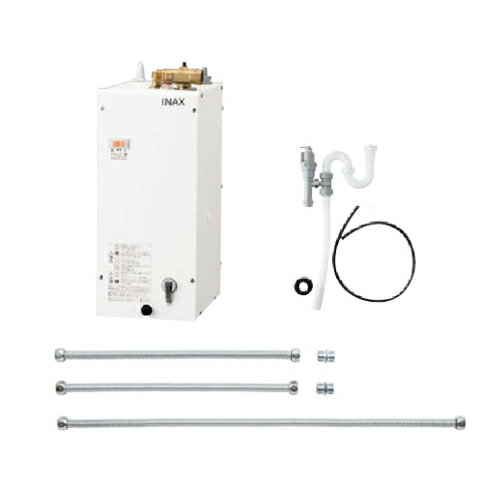 楽天市場】リクシル 小型電気温水器 ehpn f6n3の通販 楽天市場】リクシル 小型電気温水器 ehpn f6n3の通販