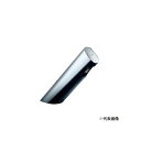 INAX/LIXIL【AM-300CV1】洗面器・手洗器用自動水栓 単水栓 電源仕様100V 排水栓なし オートマージュA〔HI〕