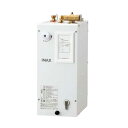 INAX/LIXIL 小型電気温水器 セット品番【EHPS-CA6ECS2】ゆプラス 適温出湯オートウィークリータイマータイプ タンク容量6L 電源AC100V〔HE〕(2)