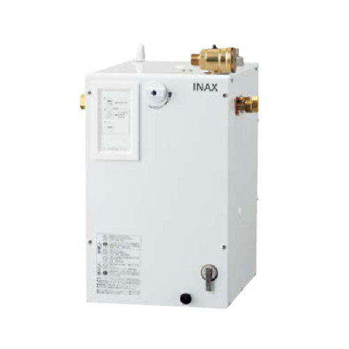 ■セット内訳 電気温水器：EHPN-CA12ECS4 排水器具：EFH-6 固定脚：EFH-DA1■付属品（同梱・同送部品）：固定金具、排水用ビニールホース（透明）