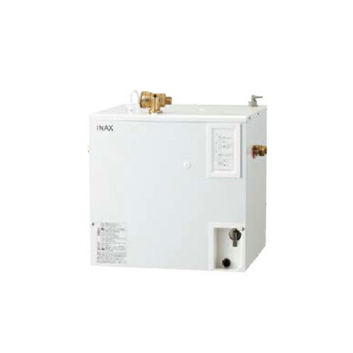 INAX/LIXIL ŵEHPN-CB20ECS3ۤץ饹 Ŭ򥪡ȥ꡼ޡ 20L Ÿ...