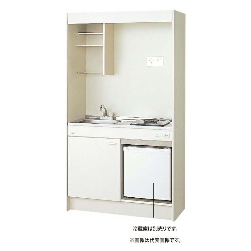 ###LIXIL/󥦥 DMK10LFWE1G200ۥߥ˥å ¢˥ ե˥å 󥰥С IHҡ2...