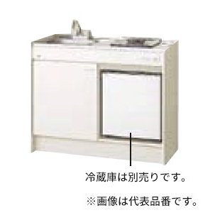 ###LIXIL/󥦥 DMK10HFWE1G200ۥߥ˥å ¢˥ ϡե˥å 󥰥С IHҡ...