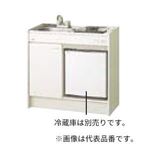 ###LIXIL/󥦥 DMK09HFWE1G200ۥߥ˥å ¢˥ ϡե˥å 󥰥С IHҡ...