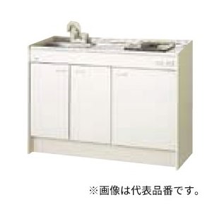 ###LIXIL/󥦥 DMK12HEWE1G100ۥߥ˥å ⥿ ϡե˥å 󥰥С IHҡ10...