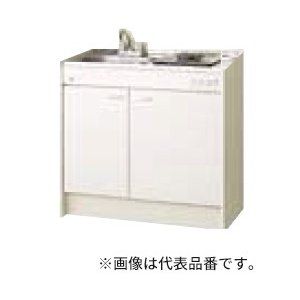###LIXIL/󥦥 DMK09HEWE1G200ۥߥ˥å ⥿ ϡե˥å 󥰥С IHҡ20...