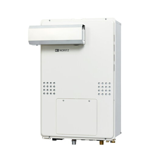 ####♪ノーリツ【GTH-C2460SAW3H-L-1 BL】ガス温水暖房付ふろ給湯器 PSアルコーブ設置形 オート 2温度3P内蔵 24号 リモコン別売 ####♪ノーリツ【GTH-C2460SAW3H-L-1 BL】ガス温水暖房付ふろ給湯器 PSアルコーブ設置形 オート 2温度3P内蔵 24号 リモコン別売