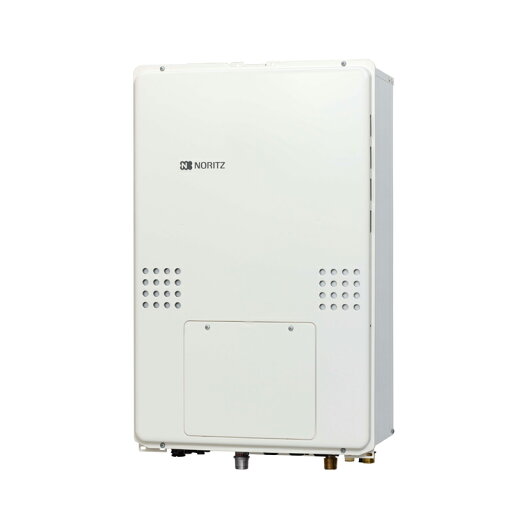 ####♪ノーリツ【GTH-CV2460AW3H-TB-1 BL】ガス温水暖房付ふろ給湯器 PS扉内後方排気延長形 フルオート 2温度3P内蔵 24号 リモコン別売 ####♪ノーリツ【GTH-CV2460AW3H-TB-1 BL】ガス温水暖房付ふろ給湯器 PS扉内後方排気延長形 フルオート 2温度3P内蔵 24号 リモコン別売