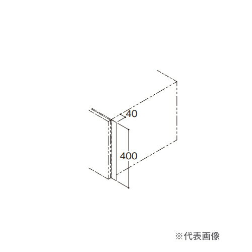 åפ㤨֡TOTOLEML040GWT1Gۥɥڡ ֤б ȡѥ륭ӥͥå 顼ۥ磻 2GE͡פβǤʤ1,478ߤˤʤޤ