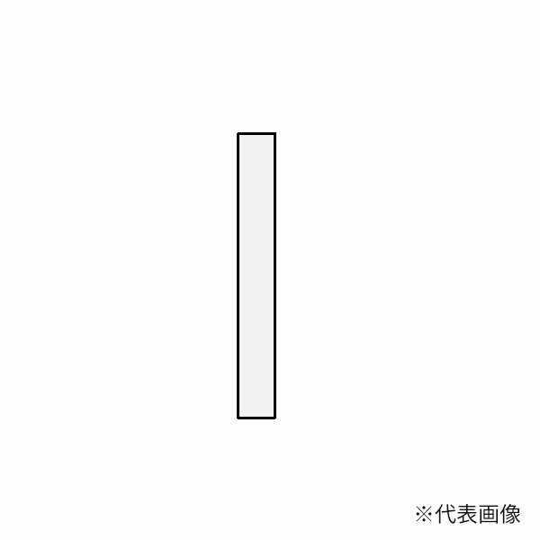 ●クリナップ 【SRTB15】スタンダード 周辺収納 S(エス) トールキャビネット(上台) 片面収納タイプ 間口15cm〔GB〕(4)