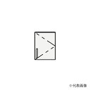 ###クリナップ 【NFTA30JTS】スタンダード(モノホワイト) 周辺収納 FANCIO(ファンシオ) トールウォールキャビネット 間口30cm〔GB〕
