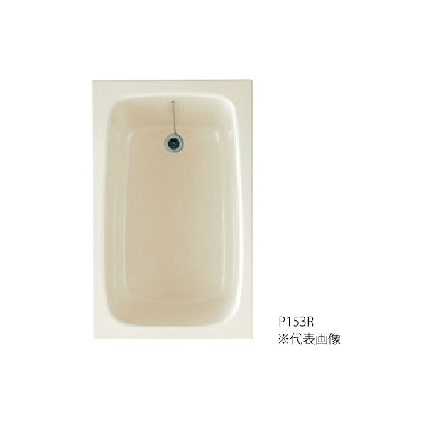 楽天市場】toto p153rの通販 楽天市場】toto p153rの通販
