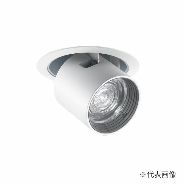 βパナソニック 照明器具【NTS41123W】本体のみ(電源ユニット別売) ｛V｝