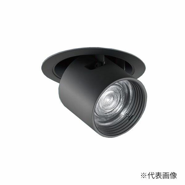 ###βパナソニック 照明器具【NTS41123B】本体のみ(電源ユニット別売) 受注生産 ｛V｝