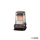 ####長府(旧サンポット) 開放式石油暖房機【KLR-1930N A1】業務用 木造48畳まで コンクリート66畳まで 石油タンク(18L)付〔FH〕