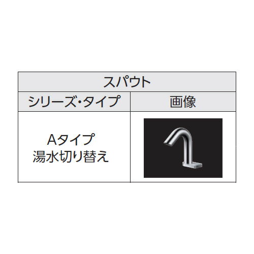 温水暖房機器関連部材 ツキ゛テ5Aタケノコ(2コイリ) 1点
