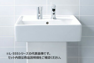 åפ㤨֡INAX/LIXIL å֡L-555N/BW1+AM-300TCV1ۥԥ奢ۥ磻 ѷ̴ ɳݼܹ ư ɵ塦ӿ(PȥåספβǤʤ110,263ߤˤʤޤ