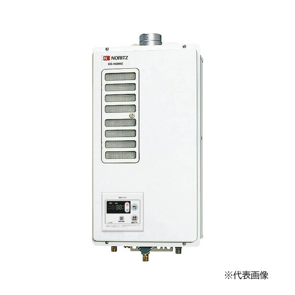 楽天市場】gq1621wz2の通販 楽天市場】gq1621wz2の通販
