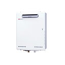 ####♪ノーリツ ガス業務用給湯器【GQ-C3223WZ】屋外壁掛形 ユコアPRO 32号 リモコン別売