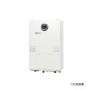 ####♪ノーリツ ガス温水暖房付ふろ給湯器【GTH-1654AW3H BL】屋外壁掛形(PS標準設置形) スタンダード(フルオート) 2温度3P内蔵 16号 ...