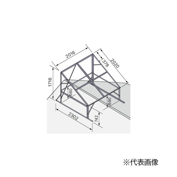 楽天市場】ノーリツ 太陽 321(住宅設備家電用アクセサリー 楽天市場】ノーリツ 太陽 321(住宅設備家電用アクセサリー