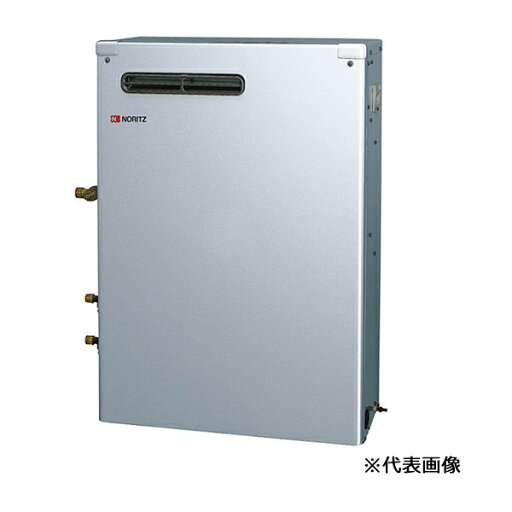 ###■ノーリツ 石油ふろ給湯機【OTX-3707YSV】屋外設置形 セミ貯湯式 3万キロ 標準〔IB〕 ###■ノーリツ 石油ふろ給湯機【OTX-3707YSV】屋外設置形 セミ貯湯式 3万キロ 標準〔IB〕