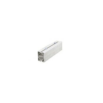 パナソニック 部材【CZ-UB3-C】樹脂置台 L360 1個〔FF〕 パナソニック 部材【CZ-UB3-C】樹脂置台 L360 1個〔FF〕