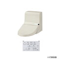 ###TOTO 【TCF9A02】ウォシュレット一体形取替機能部 手洗なし 便器部別売〔FA〕