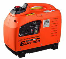 インバーター発電機 小型発電機 のおすすめ6選 アウトドアから非常時まで活用シーンとあわせて解説 農業 ガーデニング 園芸 家庭菜園マガジン Agri Pick