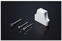 TOTO 大便器用セット器具 部材【HH04089】大便器固定金具〔EJ〕