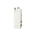 ####コロナ 石油給湯機【UKB-EF472A(FP)】水道直圧式 EFシリーズ エコフィール オート 屋内設置型 据置型 強制排気 インターホンリモコン付属...