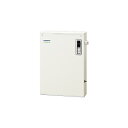 ####コロナ 石油給湯機【UIB-EF472(M)】水道直圧式 EFシリーズ エコフィール 給湯専用 屋外設置型 据置型 前面排気 ボイスリモコン付属〔HH〕