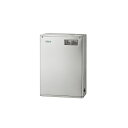 ####コロナ 石油給湯機【UKB-NE462A(MSD)】貯湯式 NEシリーズ エコフィール オート 屋外設置型 据置型 前面排気 ボイスリモコン付属〔HE〕