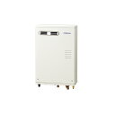 ####コロナ 石油給湯機【UKB-AG472A(MW)】水道直圧式 AGシリーズ オート 屋外設置型 壁掛型 前面排気 ボイスリモコン付属〔IB〕