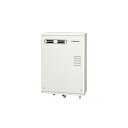 ####コロナ 石油給湯機【UIB-AG472(MW)】水道直圧式 AGシリーズ 給湯専用 屋外設置型 壁掛型 前面排気 ボイスリモコン付属〔IB〕