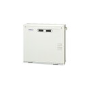 ####コロナ 石油給湯機【UIB-AG472(M)】水道直圧式 AGシリーズ 給湯専用 屋外設置型 据置型 前面排気 ボイスリモコン付属〔IB〕