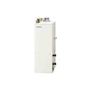 ####コロナ 石油給湯機【UKB-SA472F(FFP)】水道直圧式 SAシリーズ フルオート 屋内設置型 据置型 強制給排気 インターホンリモコン付属 給排...