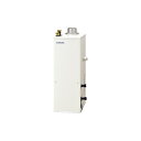####コロナ 石油給湯機【UKB-SA472A(F)】水道直圧式 SAシリーズ オート 屋内設置型 据置型 強制排気 ボイスリモコン付属〔IB〕