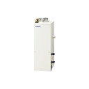 ####コロナ 石油給湯機【UKB-SA472A(FF)】水道直圧式 SAシリーズ オート 屋内設置型 据置型 強制給排気 ボイスリモコン付属 給排気筒別売〔I...